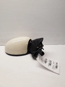Passenger Side View Mirror Power Convertible Fits 02-08 MINI COOPER 670734 - Bild 1 von 12