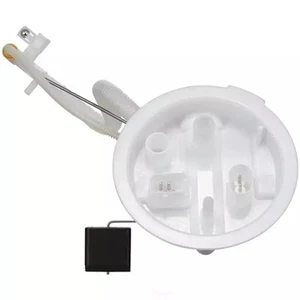 Fuel Pump Module Assembly for BMW E90 E92 E93 For M3 2008-2013 4.0L 16112283497 - Picture 1 of 7