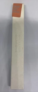 Haus Labs Le Monster Lip Crayon Peach Matte .05oz/1.4g - Picture 1 of 3