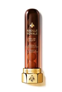 Guerlain Abeille Royale Bee Lab Shot 7x28mg - Picture 1 of 1