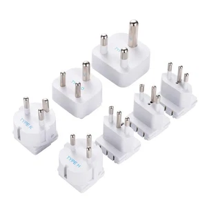 SWadAPt World Travel 7 Adapter separates Befestigungsset für WPS-2B+ - (AT-WPS) - Bild 1 von 17