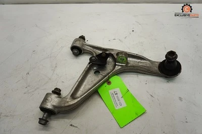 17-20 Infiniti Q60 Premium OEM Rear Left LH Suspension Upper Control Arm 5033 - Image 1 of 4