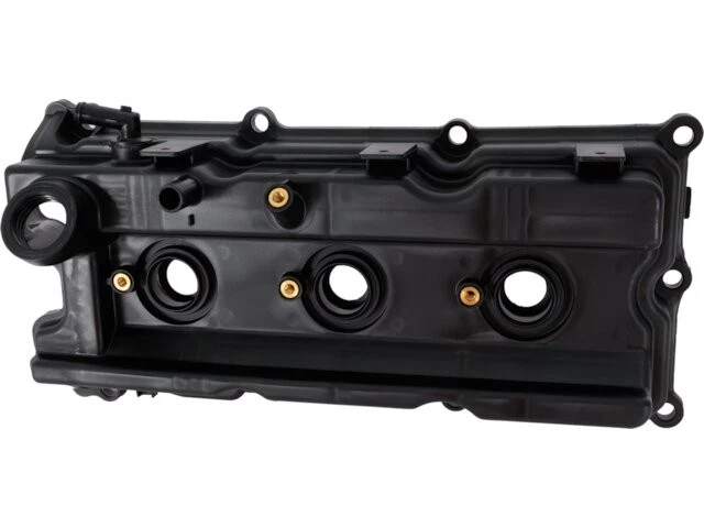 Cubierta de válvula de repuesto AP 89CD63F para Nissan Xterra 2005-2015 Foto 1 de 1