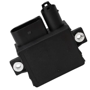 Control Board for BMW 3ER E90 5ER F10 F07 Engine Performance Improvement - Picture 1 of 8