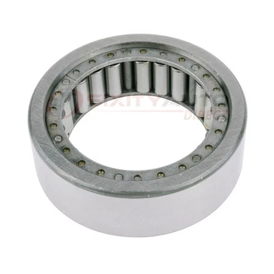 SKF Wheel Bearing for 1942-1949 Buick Roadmaster Series 70 5.2L L8 - Axle xe Foto 1 de 4