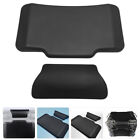  Motorcycle Waist Pad Wear-resistant Back Trunk Cushion Soft