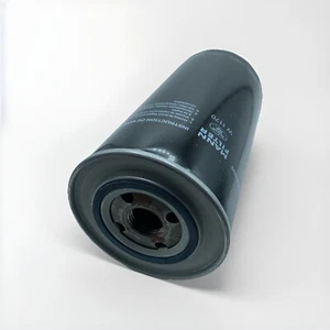 MANN FILTER W1170/7 Oil Filter Iveco Eurocargo Astra Eurostar Ford Freighter OEM - Picture 1 of 3