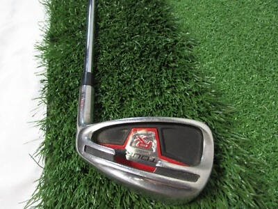 Wilson Tour RX 431 SS 7 Iron [RH] Steel Shaft Stiff  36" - Image 1 of 2