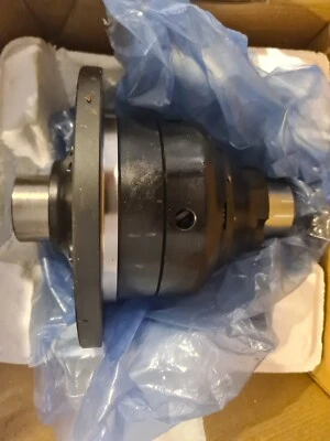 Jeep Wrangler YJ TJ Jk Cherokee XJ Powertrax GRIP PRO Posi Limited Slip Dana 30 Foto 1 de 3