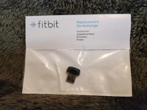 Offizielles Ersatzteil der Marke Fitbit - Bild 1 von 1