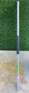 Stilh Drive Tube Assembly 0 25.4mm / 1”.part No 4230 7104 7128. - Picture 1 of 4