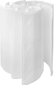 FLYINGAMZ 60 sq.ft.DE Replacement Grids Swimming Pool Filter Set - Picture 1 of 7