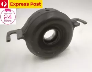 New Tail Shaft Centre Bearing For Ford Ranger PJ PK 4X4 4X2 3.0 Diesel 2006-2011 - Picture 1 of 3