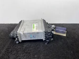 Intercooler intercooler Mercedes Benz Clase E (W213) OM654.920 A6540904101 - Imagen 1 de 4
