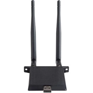 ViewSonic LB-WIFI-001 Dual-Band Wireless Module - Bild 1 von 3