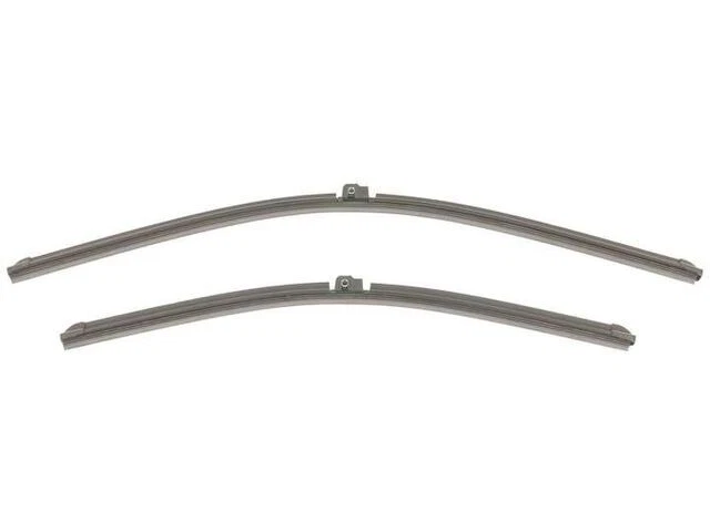 Bosch 52CK43S Wiper Blade Set Fits 1982-1983 Mercedes 380SEC - Image 1 of 1