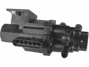 AC Delco Fuel Tank Selector Valve fits GMC K1500 1979-1986, 1988-1995 63QXDB - Picture 1 of 1