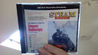the ultimate guide to steam railways pc cd rom windows 95 -routes & train guide