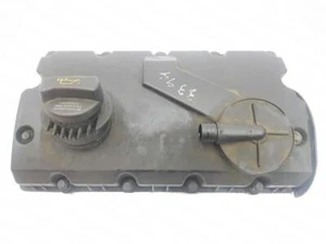 038103469AD tapa balancines para VOLKSWAGEN CADDY KA KB 2.0 SDI (69 2003 1990257 - Imagen 1 de 17