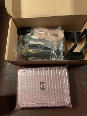 HP AVC-3610/HP NTSC Video Capture TV Kit Digital Tuner/Recorder Open Box - Image 1 of 4