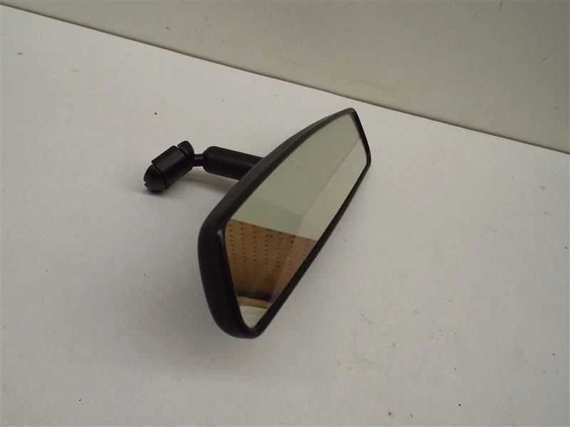 Espejo retrovisor interior COUGAR 1999 192032 Foto 1 de 4