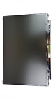 Samsung 12.1" 1280x800 WXGA 40pin Matte Laptop Screen LTN121AT11-801