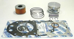 Honda 420 TRX 2009-2023 Top End Rebuild Kit 54-231-24 - 1mm SIZE 13101-HP5-600 - Picture 1 of 1