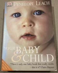 Your Baby Week By Week - Simone Cave, Caroline Fertleman - Picture 1 of 1