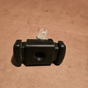 DODGE STEALTH,MITSUBISHI 3000GT GLOVE BOX LATCH 1991-1999 - Picture 1 of 2