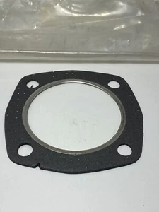 Polaris Head Gasket 340 Indy Sport Star Sprint Indy Lite etc… Part # 3085844 - Picture 1 of 1