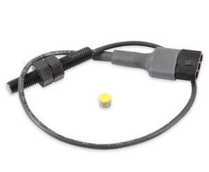 800-SS-MSC-5 HALL EFFECT DRIVE SHAFT SENSOR - Foto 1 di 5