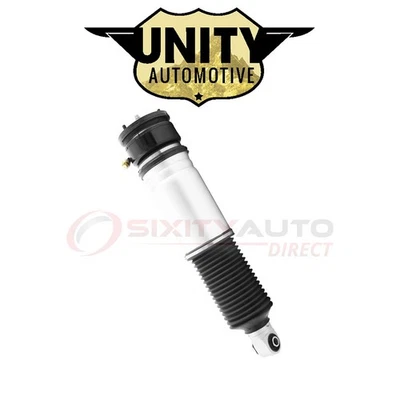 Unity Rear Left Air Suspension Strut for 2006-2008 BMW 750Li 4.8L V8 - ur - Изображение 1 из 4