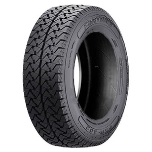 TYRE SUMMER FORTUNE 225/70 R16 103T FSR-302 - Picture 1 of 4