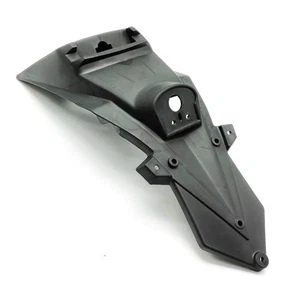 License plate holder, original replacement, Beta alp 200 / Enduro rr 50 / Motard rr 50 - Picture 1 of 2
