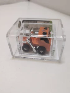 Transformers G1 Huffer AFA 90 NM+ MT - Picture 1 of 9