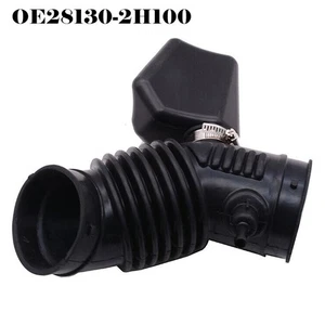 Air Intake Hose Auto Filter Auto Parts Engine Air Intake For HYUNDAI Brand New - Picture 1 of 12