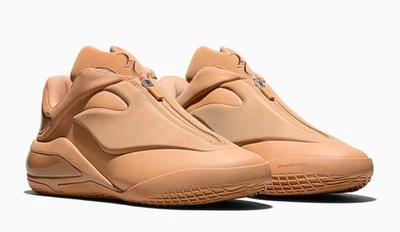 Talla 14 - Converse SHAI 001 Hail Clay A18978C ¡PEDIDO ENVIADO! Foto 1 de 4