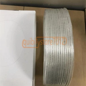 1PCS FESTO PUN-H-6X1-NT 197377 50M Pneumatic Tubing NEW - Picture 1 of 1