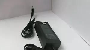 INSIGNIA AC Adapter NS-PWLC591 19V 4.74A TIP #32 FOR ACER - Picture 1 of 7