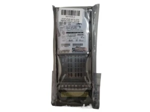 3PAR M6710 QR496A 697389-001 900GB 6G 10K 2.5" SAS HARD DRIVE 702505-001 - Picture 1 of 2