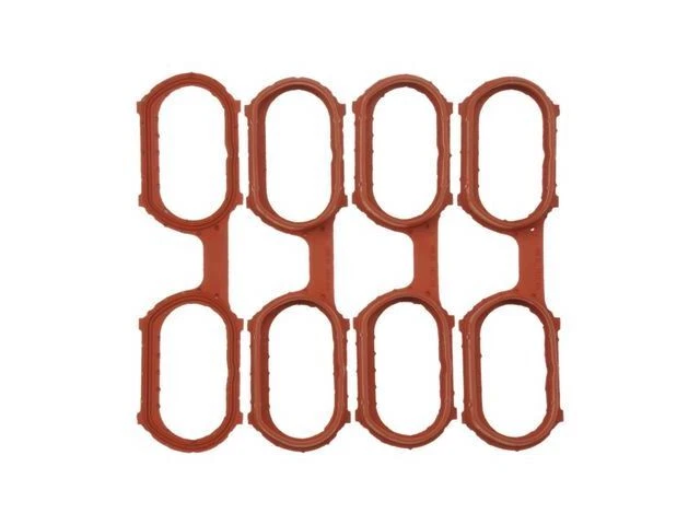 Juego de juntas de colector de admisión para BMW 540i 1999 2000 SK148DF 1994-1995, 1997-2003 Foto 1 de 1