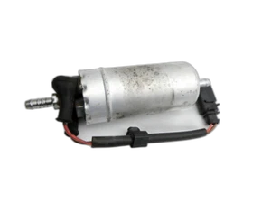 Kraftstoffpumpe für VW Touran 1T3 10-15 TDI 2,0 103KW Diesel 1K0906089 - Bild 1 von 9