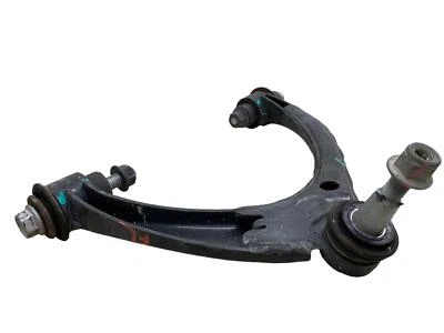 2021 GMC CANYON 3.6L 4X2 FRONT LEFT SUSPENSION STEERING LOWER CONTROL ARM *43K* - Image 1 of 4