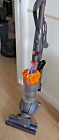 Dyson DC40 Multi Floor Upright Vacuum Cleaner - BUYER COLLECTS [Basingstoke]