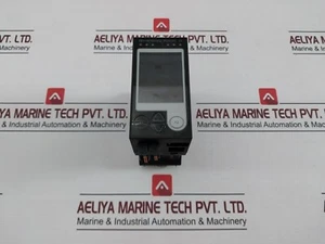 Control de relé CONSILIUM CM2.2 M 2.2 5100144-03A Rev.03 - Imagen 1 de 11