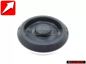 Original VW Bung - N 10182101 - Picture 1 of 6