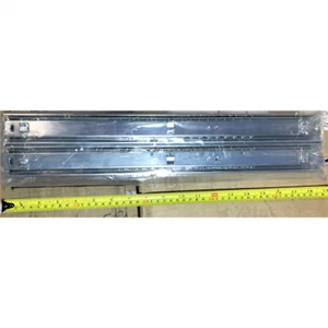 Sunex RSRBS SLIDE PAIR - Picture 1 of 1