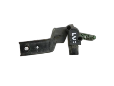 Xenon LWR Sensor Neigung Li Vo für Skoda Octavia VRS III 5E 12-16 5Q0907503 - Bild 1 von 4