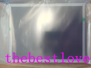 Free Shipping New Display for 10.4" 800×600 LCD Panel Screen TCG104SVLQJPNN-AN40 - Picture 1 of 9