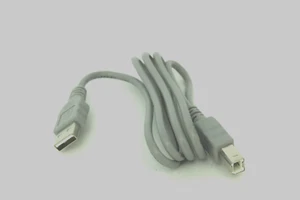 Casio EX-S600 USB-Kabel Cradle (13052010) - Picture 1 of 1